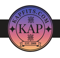 KAPFITS.COM